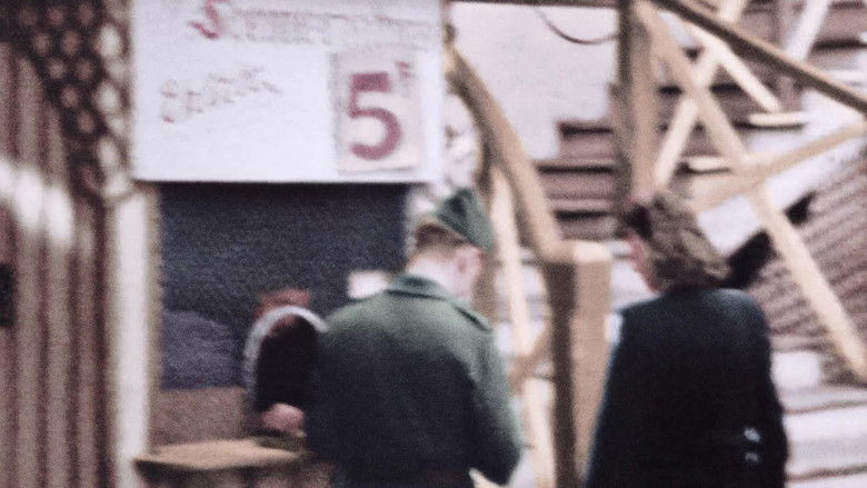 Освобождение Парижа