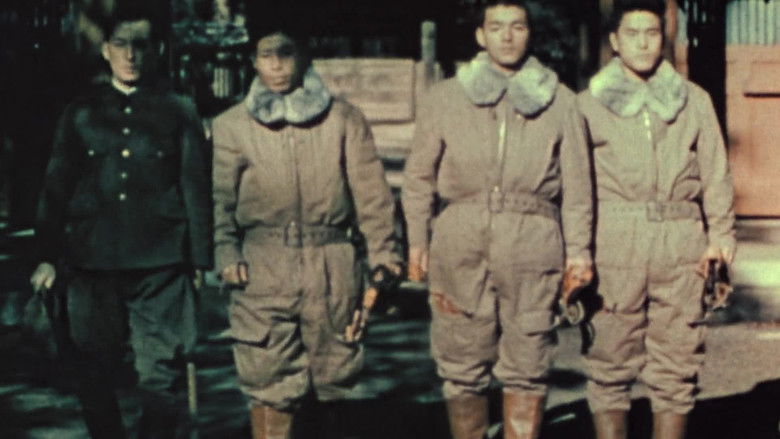 Битва в Филиппинском море (Битва при Марианских островах)