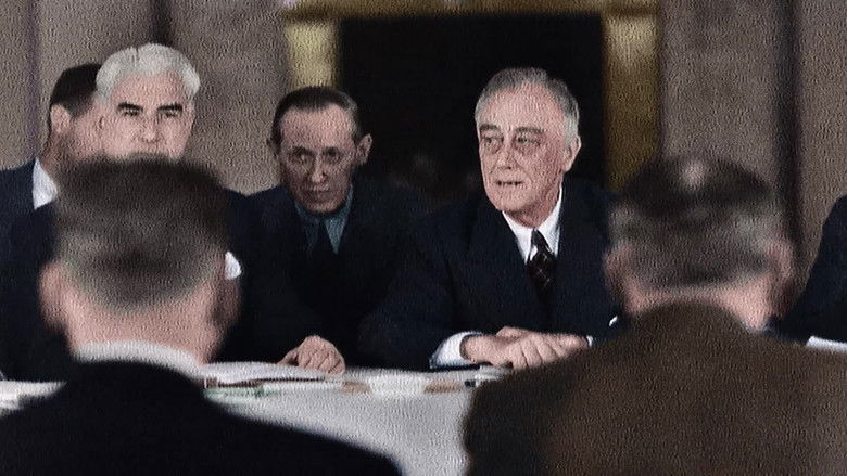 Гонка к Берлину