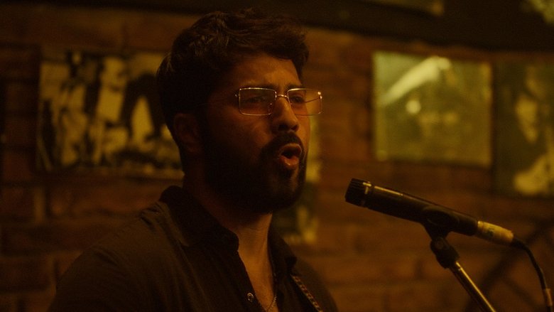 Танцы и драки