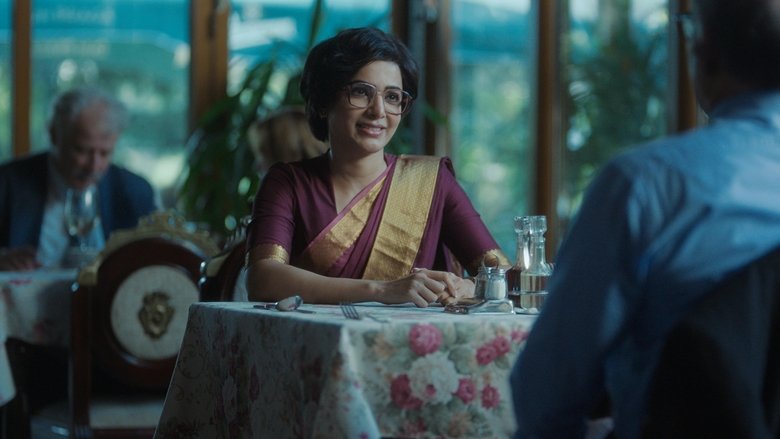 Шпионская игра