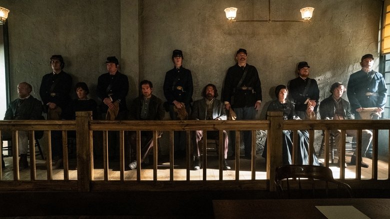 Заключительный акт