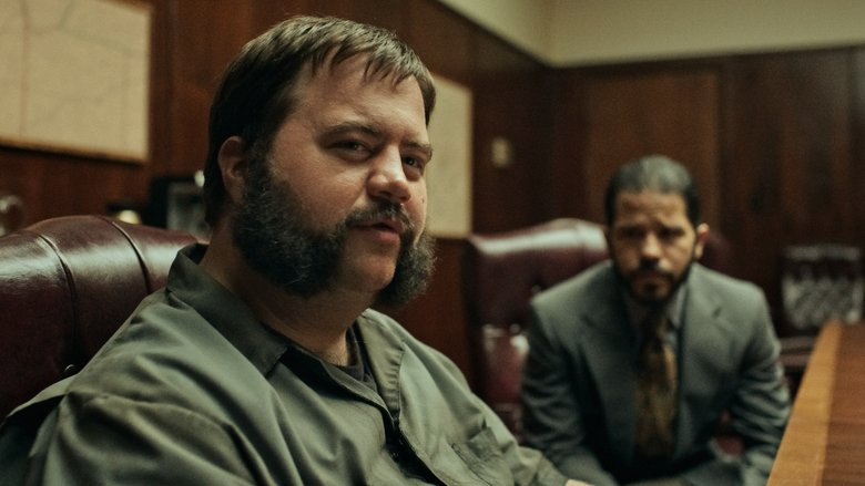 Пилотная серия