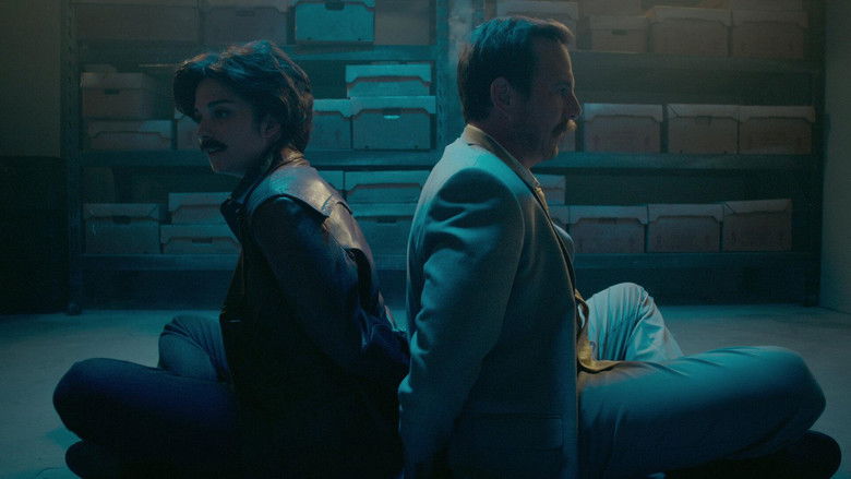 Суп как орудие убийства