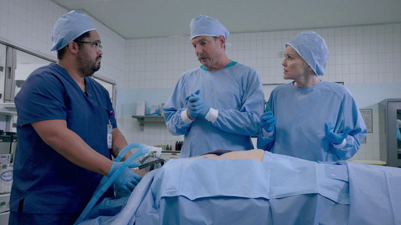 Бессердечный