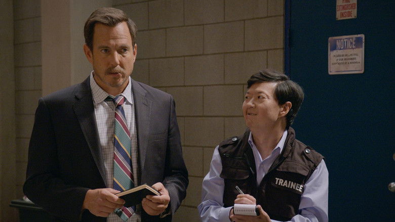 Нераскрытое дело