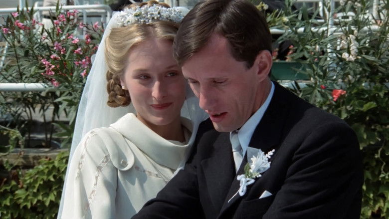 Восход тьмы