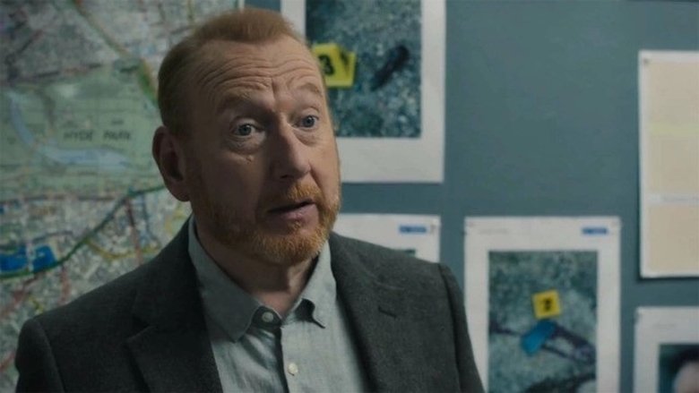 Нежный великан