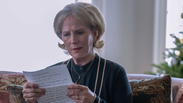 Все любят Хлою