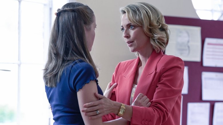 Мифы и легенды