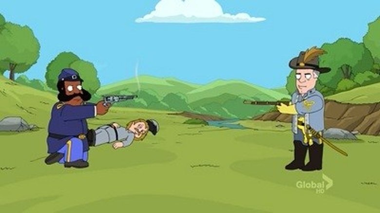 Синий, серый и Браун