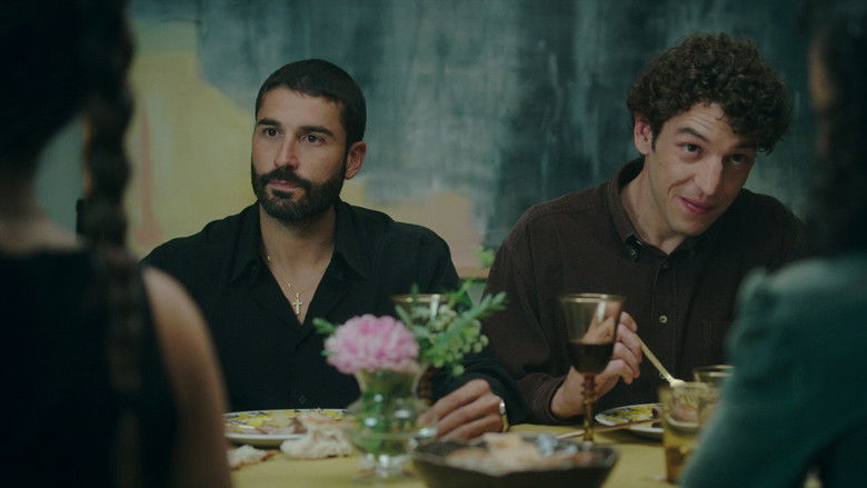 Меня зовут Глория Роман