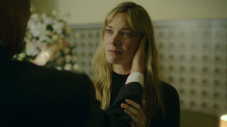 Четыре тела