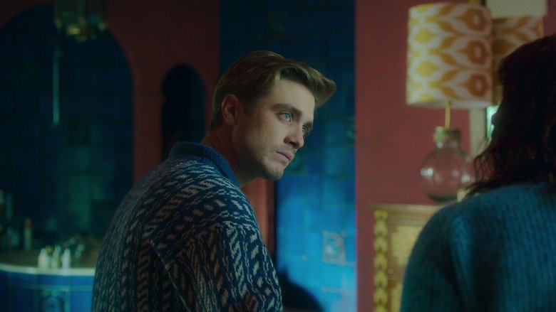 Одиннадцатое ноября