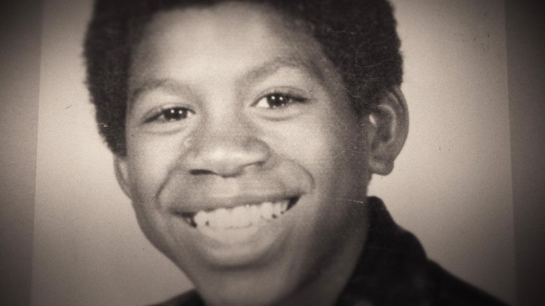 Июньский жук