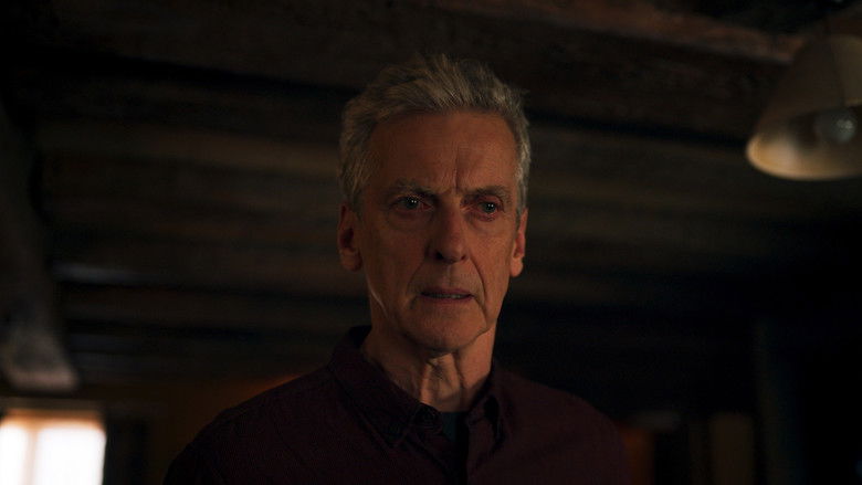 Красные линии