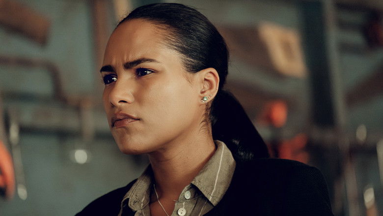 Что-то, начинающееся на Д