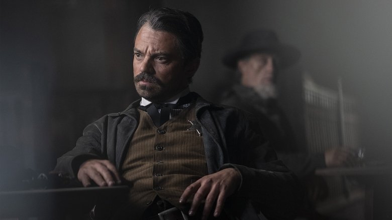 Глава первая: Голова весит меньше, чем тело