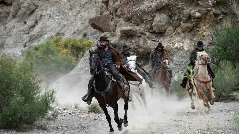 Глава седьмая: План