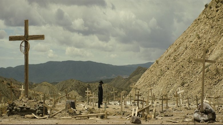 Глава восьмая: Великая дуэль