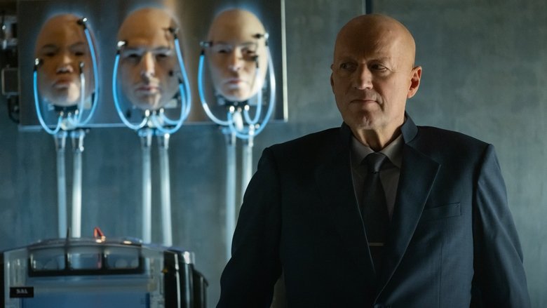 Наблюдение