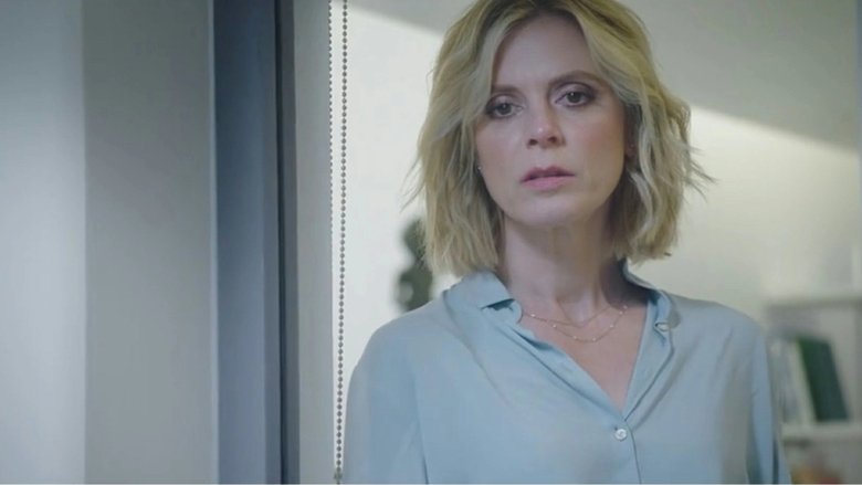 Беспокойная тетя