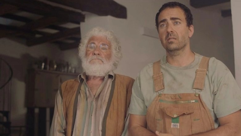 Трюфели и предательство