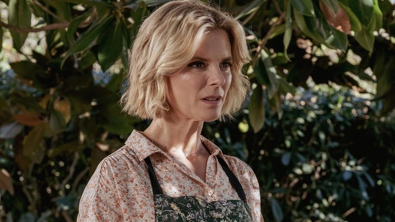 Смерть призрака