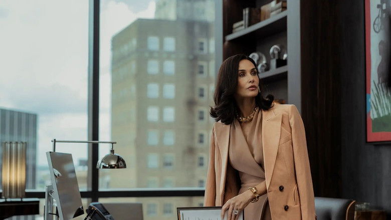 Красавчик тронул меня