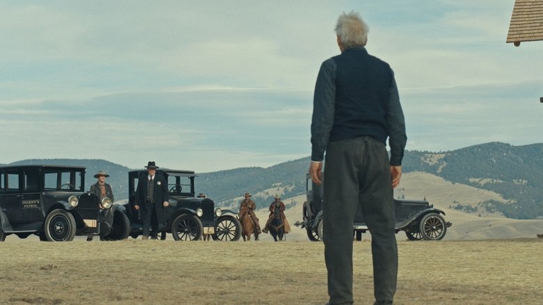 На океан ближе к судьбе