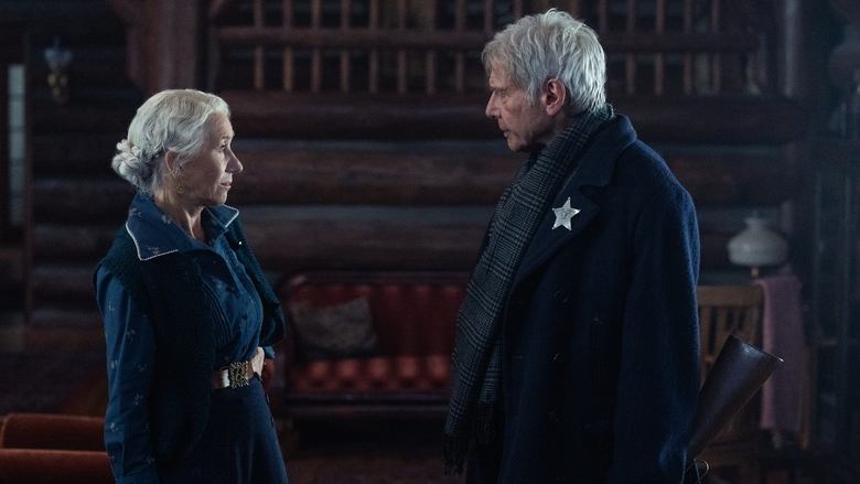 Сезон охоты