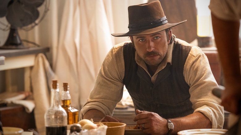 Насильница-зима