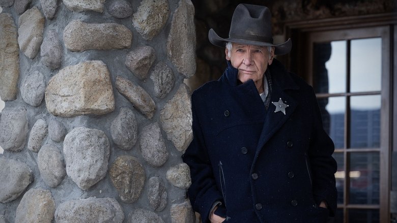 Путешествие по железным рекам