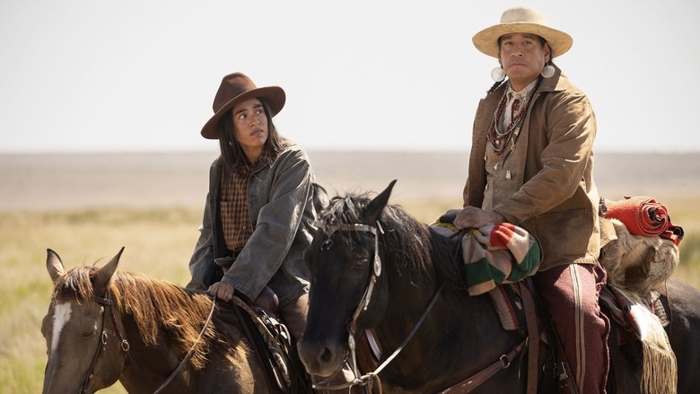 Нас вели выстрелы