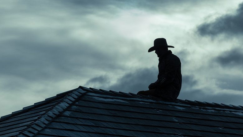 Мечта и воспоминание