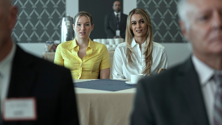 Снежная буря века