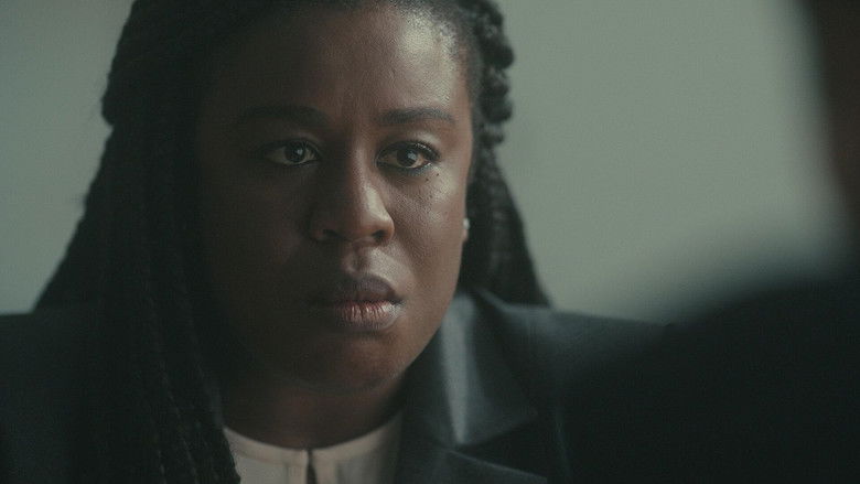 Считают, что...