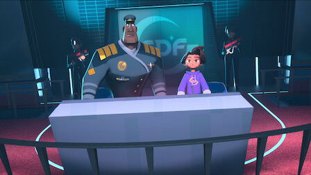 Скамейка запасных не для меня