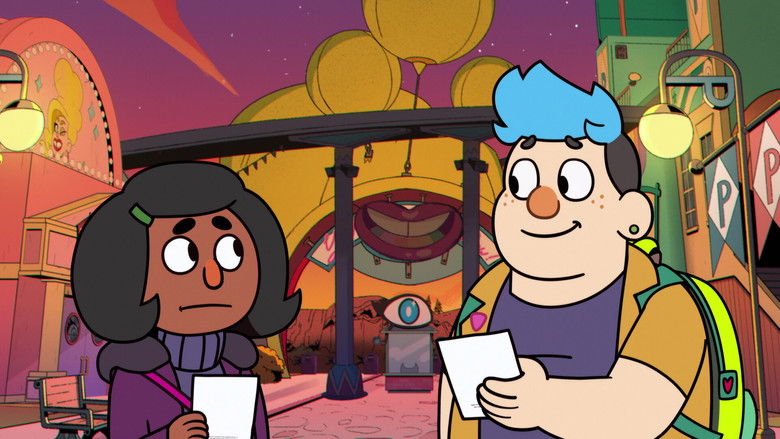 Подработка