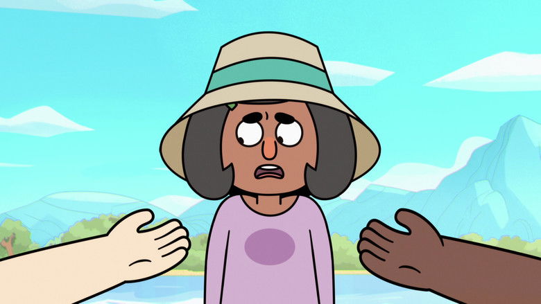 Доверься мне