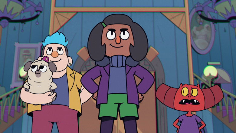 Возьми ангелов в боулинг