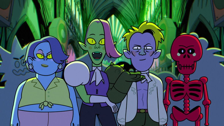 Мое сладкое 1600-летие