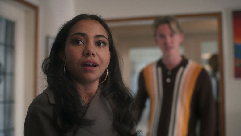 Король демонов