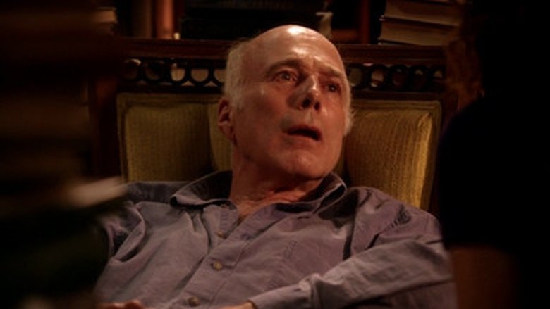 Ворон с кличкой «Никогда»