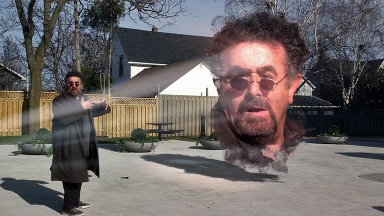 Мы ничего не контролируем