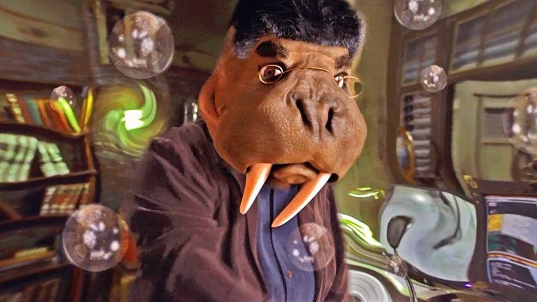 Ради команды