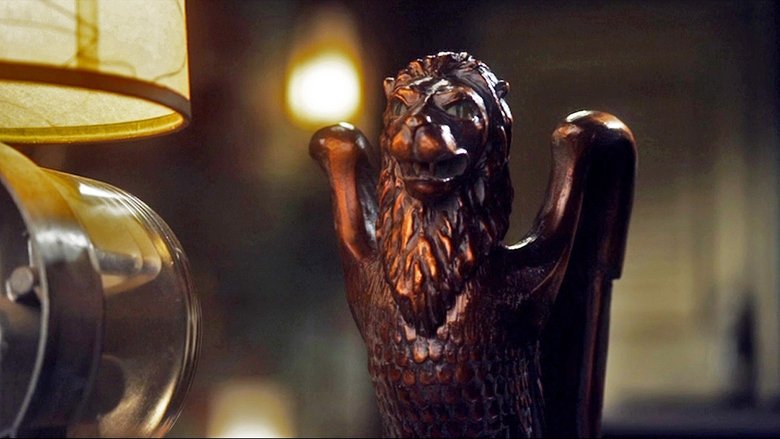 Сливаться осторожно