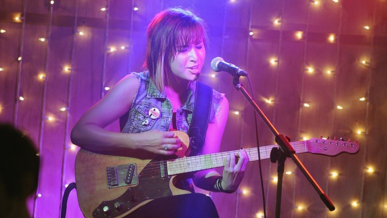 Ненасытные