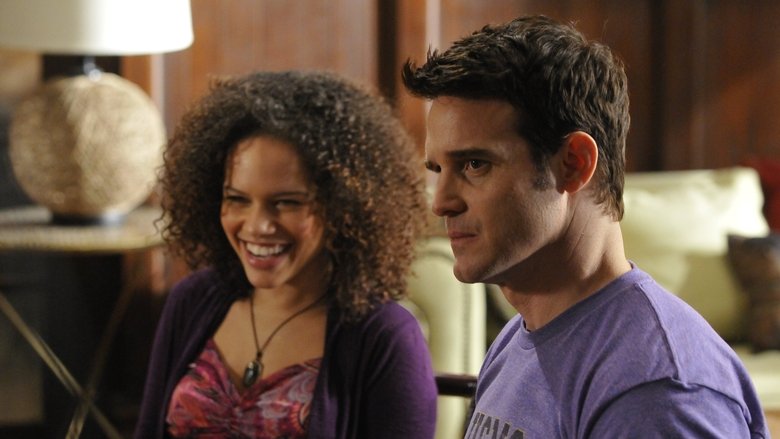 Испытательный срок