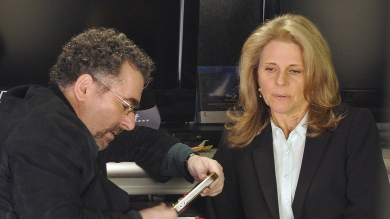 Зараза-любовь